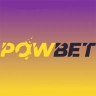 Powbet bonus